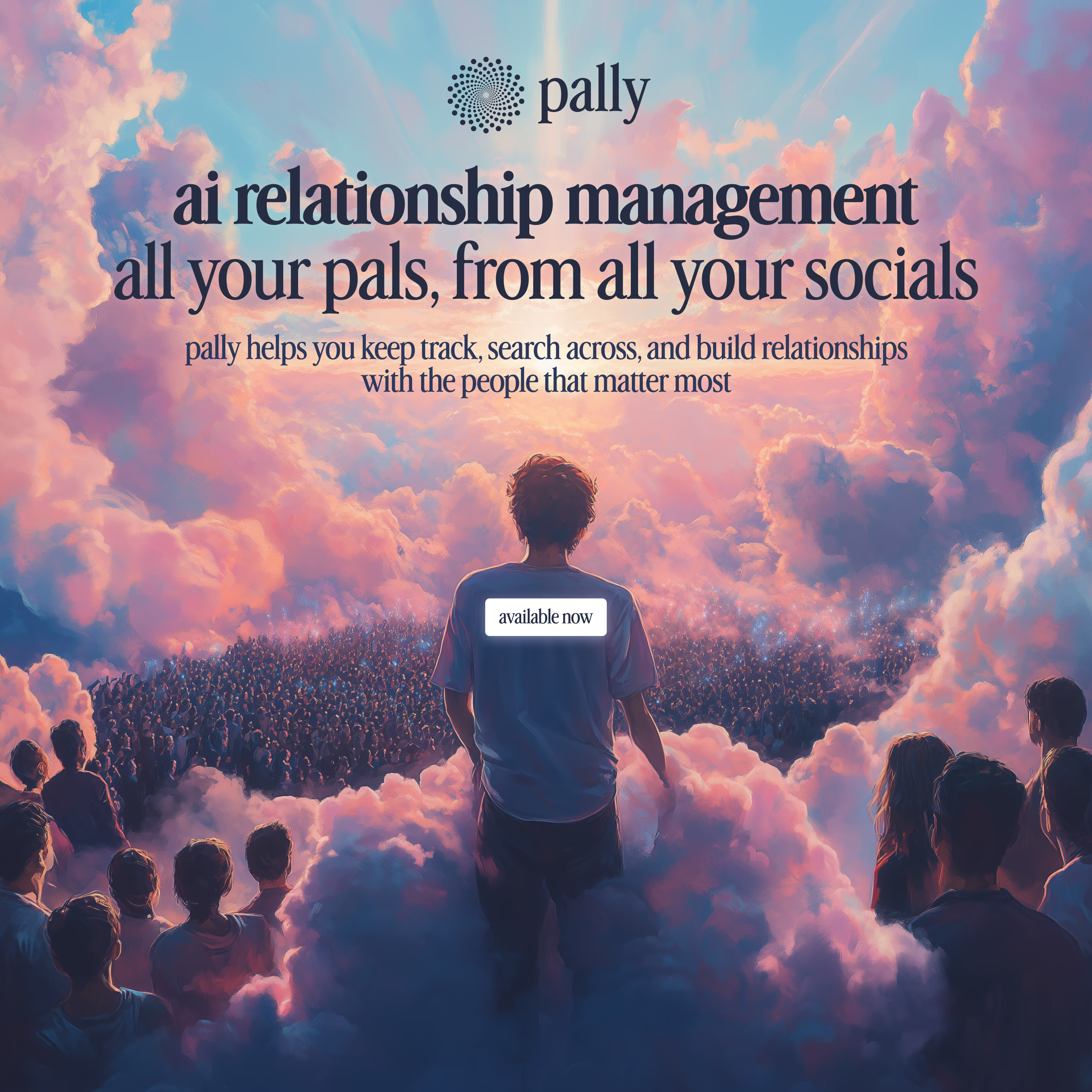 https://www.pally.com/