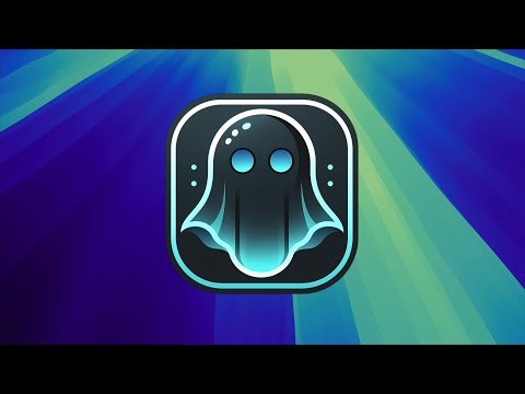 https://apptyrant.com/product/desktopghost-pro/