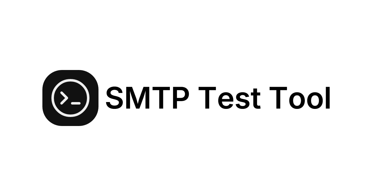 https://smtp-test.com/