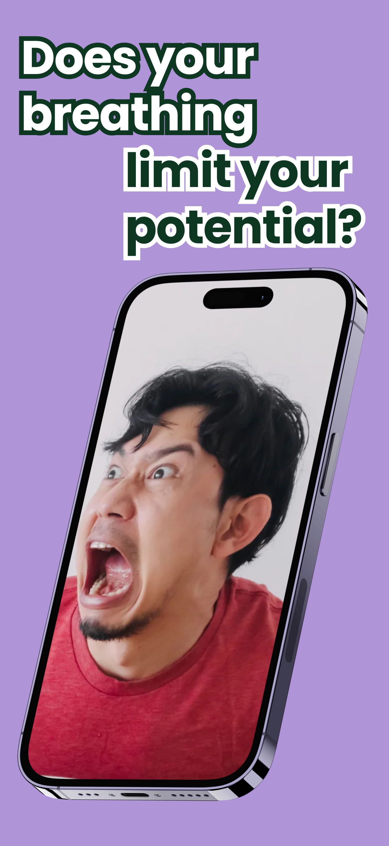 https://apps.apple.com/do/app/kegel-men-breathing-exercises/id6742214276