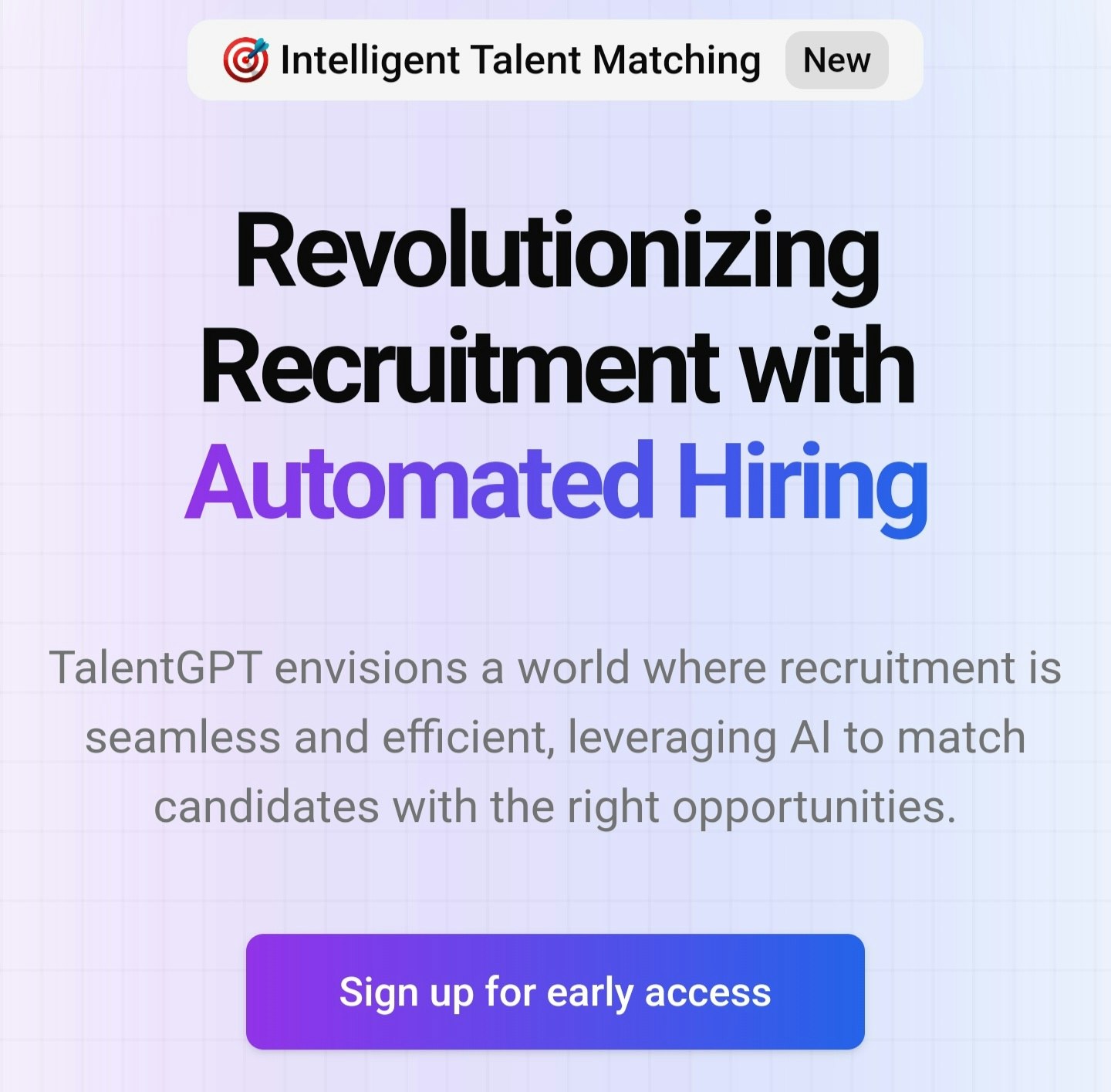 https://talent-gpt.vercel.app