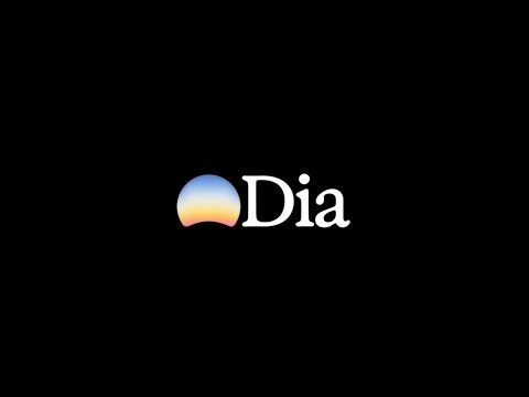 https://www.diabrowser.com/