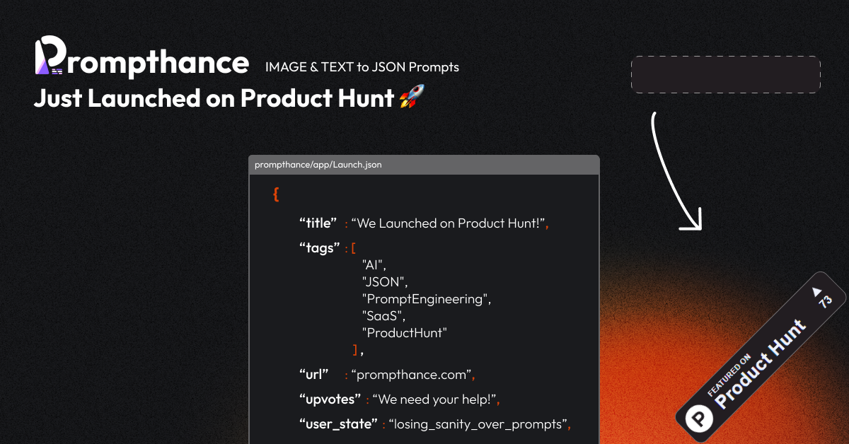 https://www.prompthance.com/
