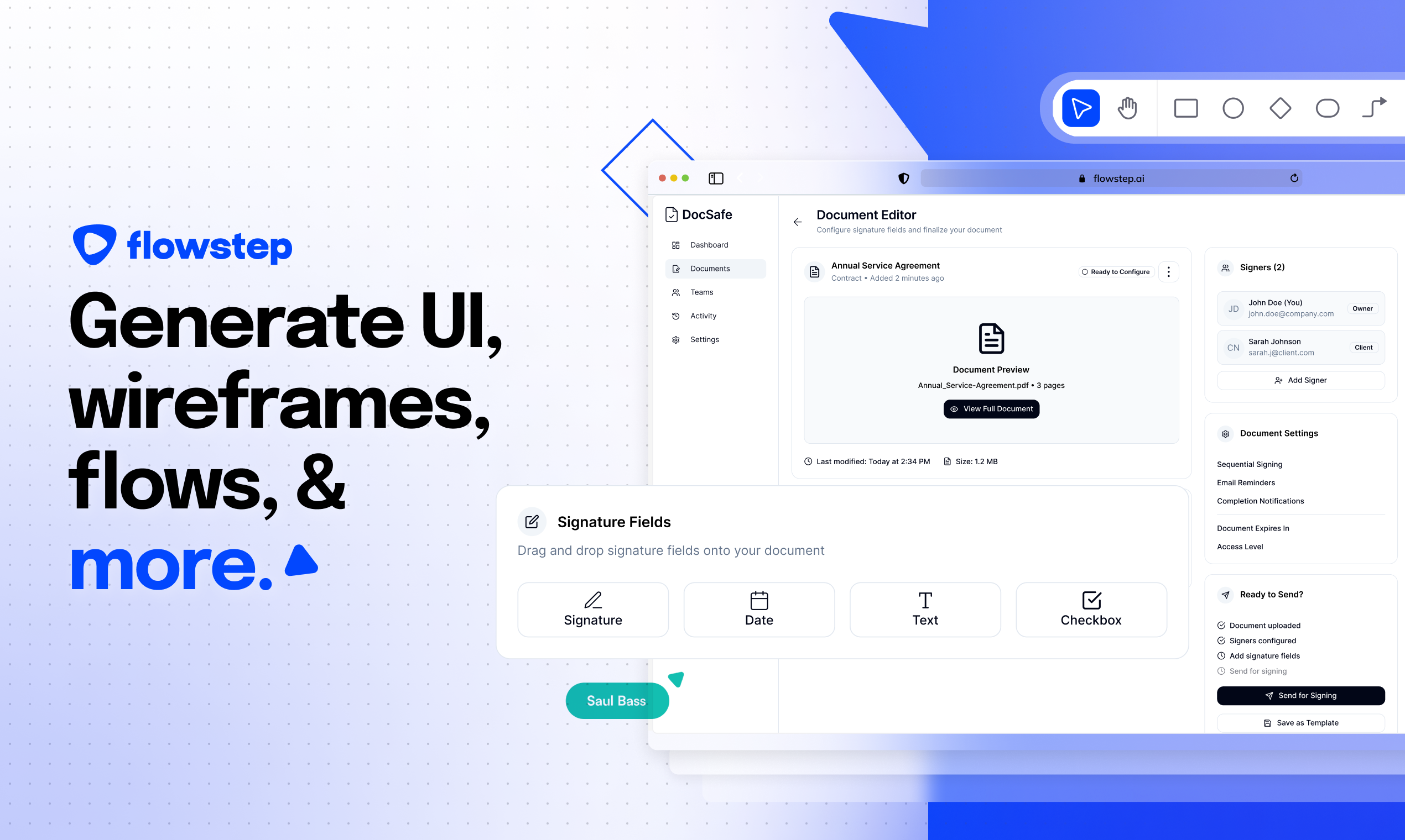 https://flowstep.ai/