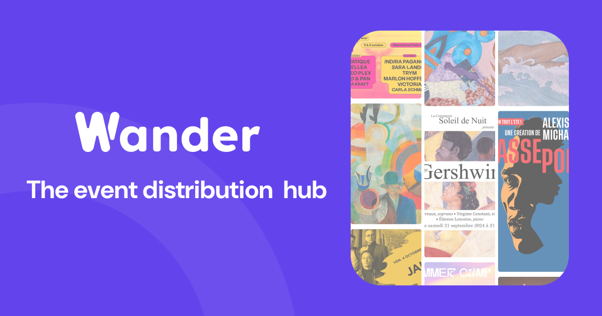 https://wander-app.fr/en