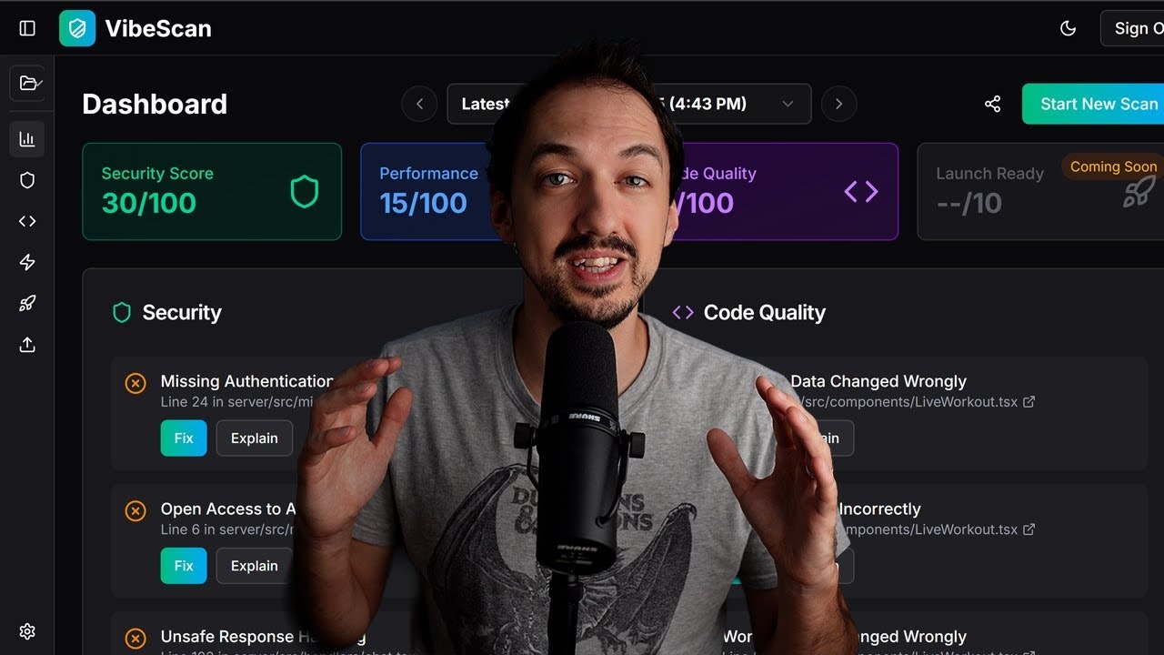 https://vibescan.io