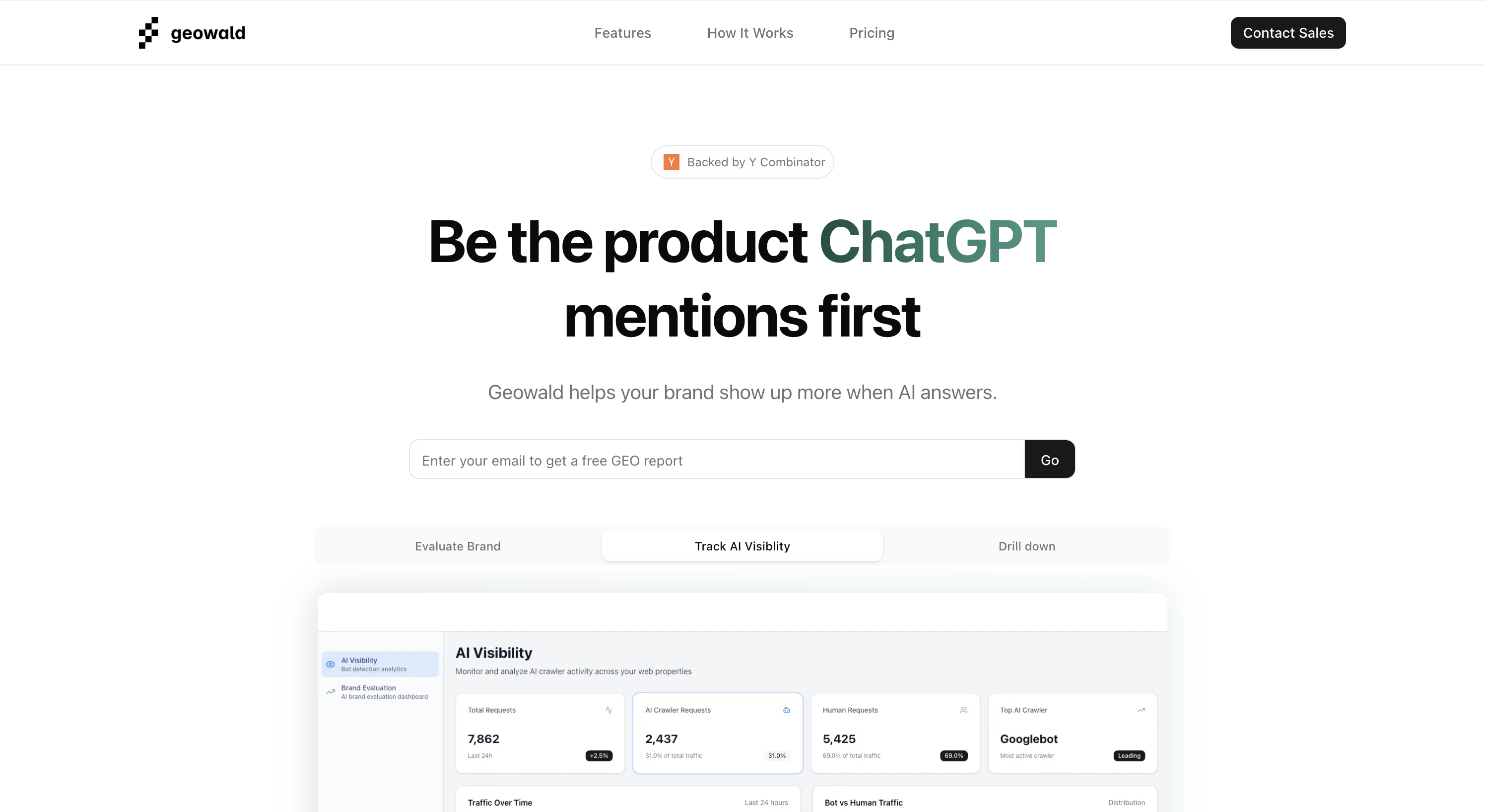 https://www.geowald.com/
