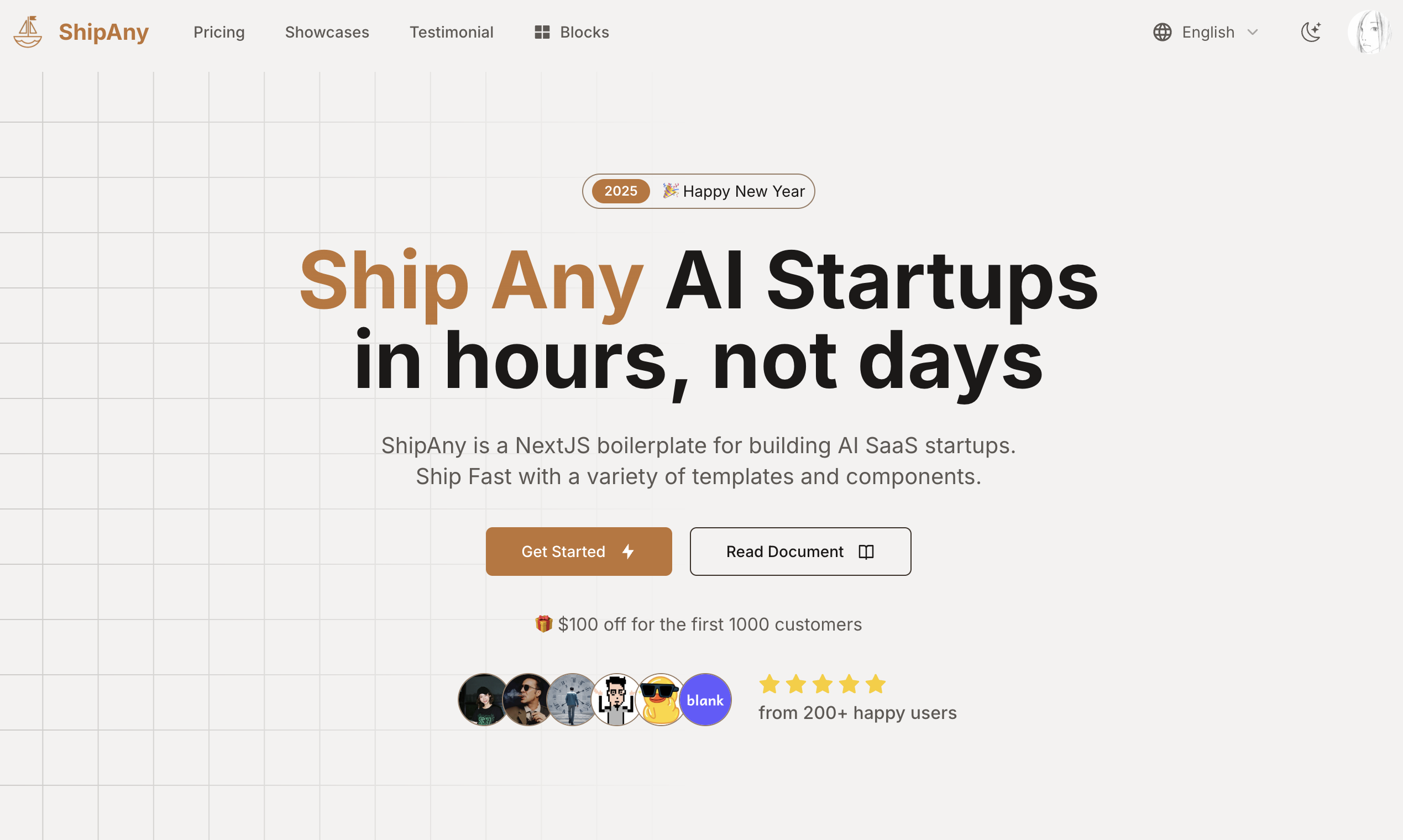 https://shipany.ai