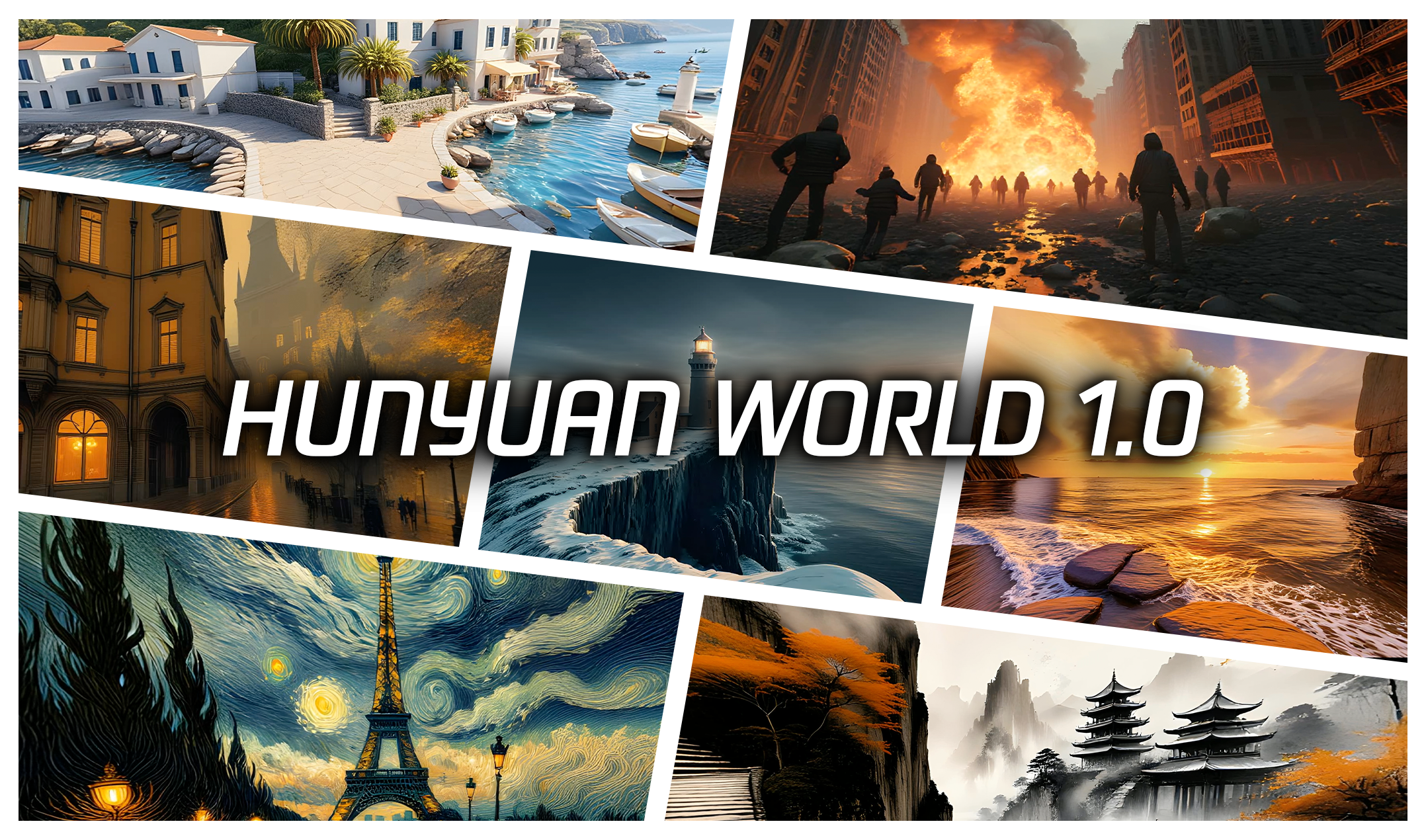 https://3d-models.hunyuan.tencent.com/world/