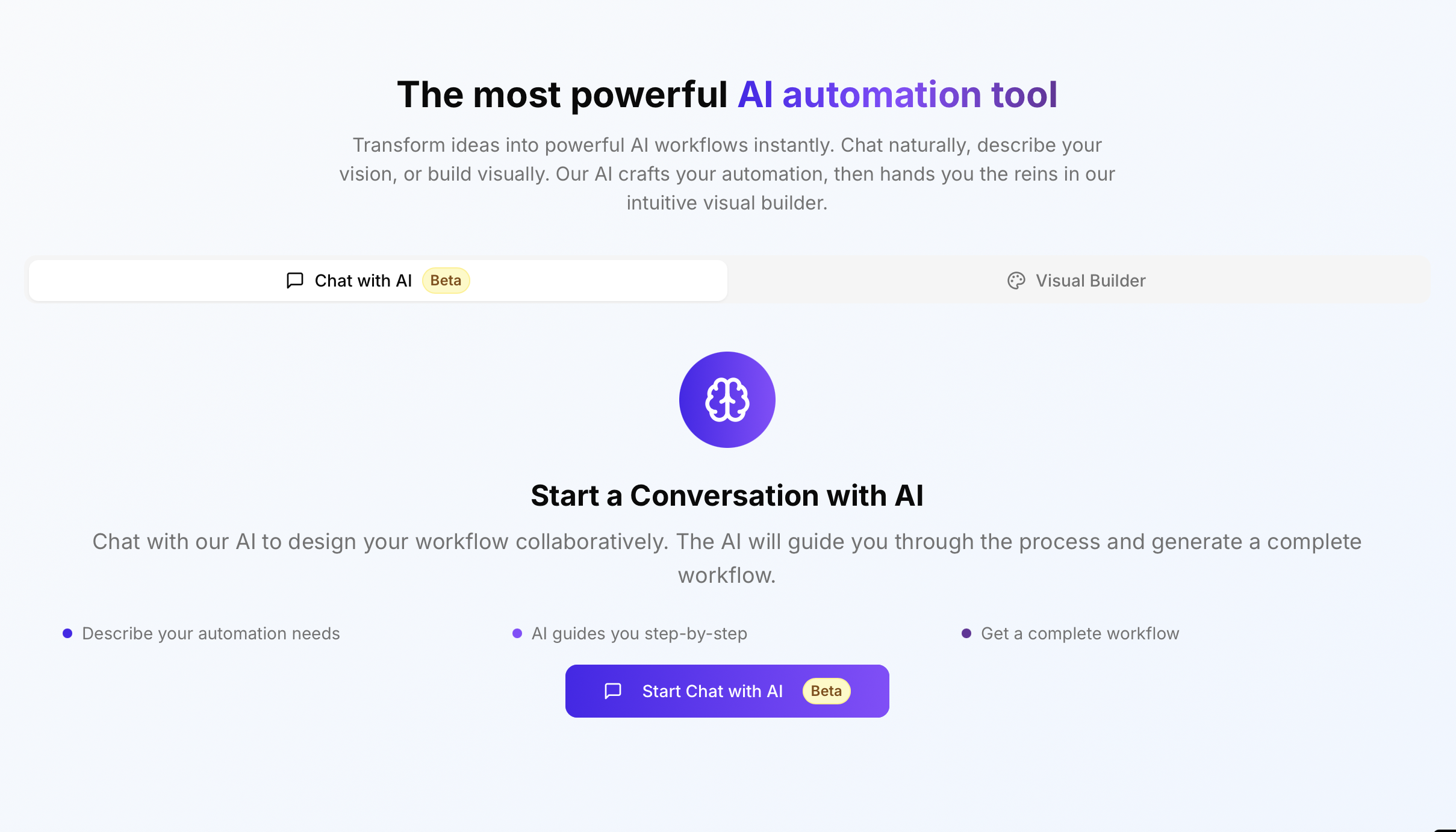 https://intilium.ai
