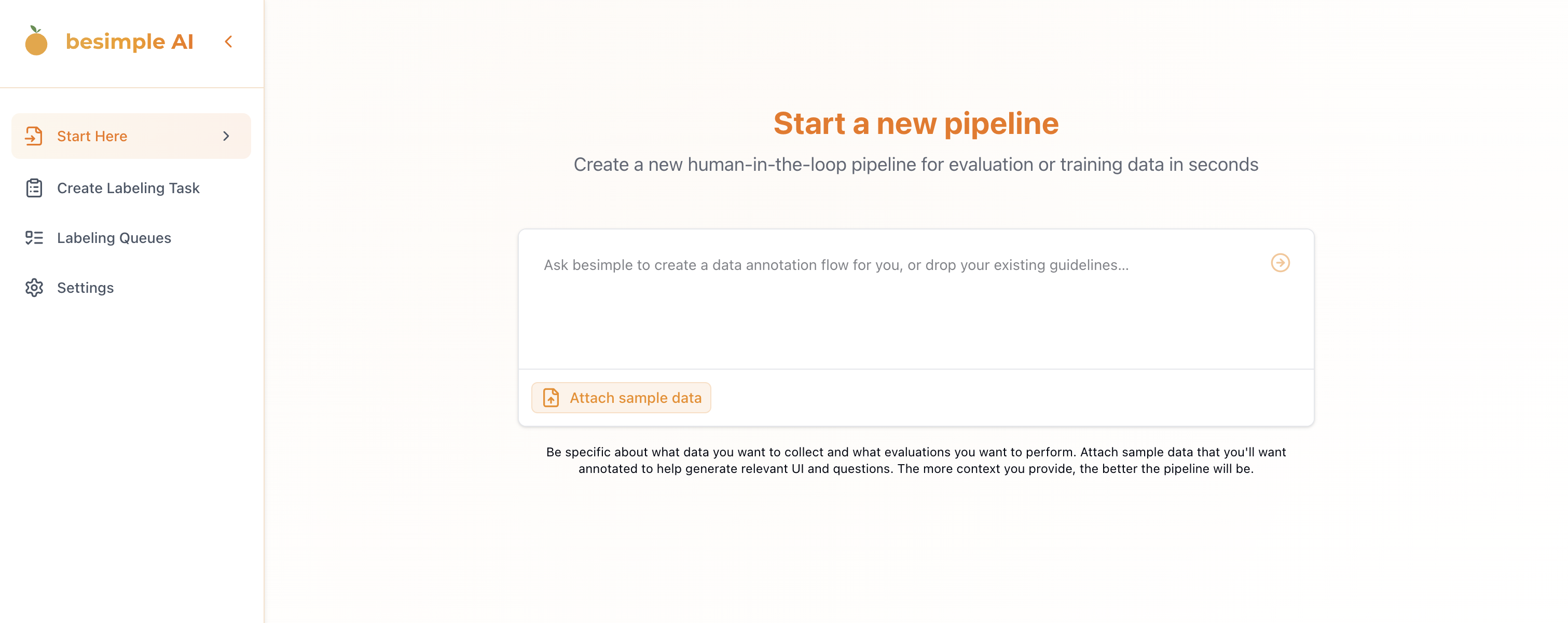 https://besimple.ai/