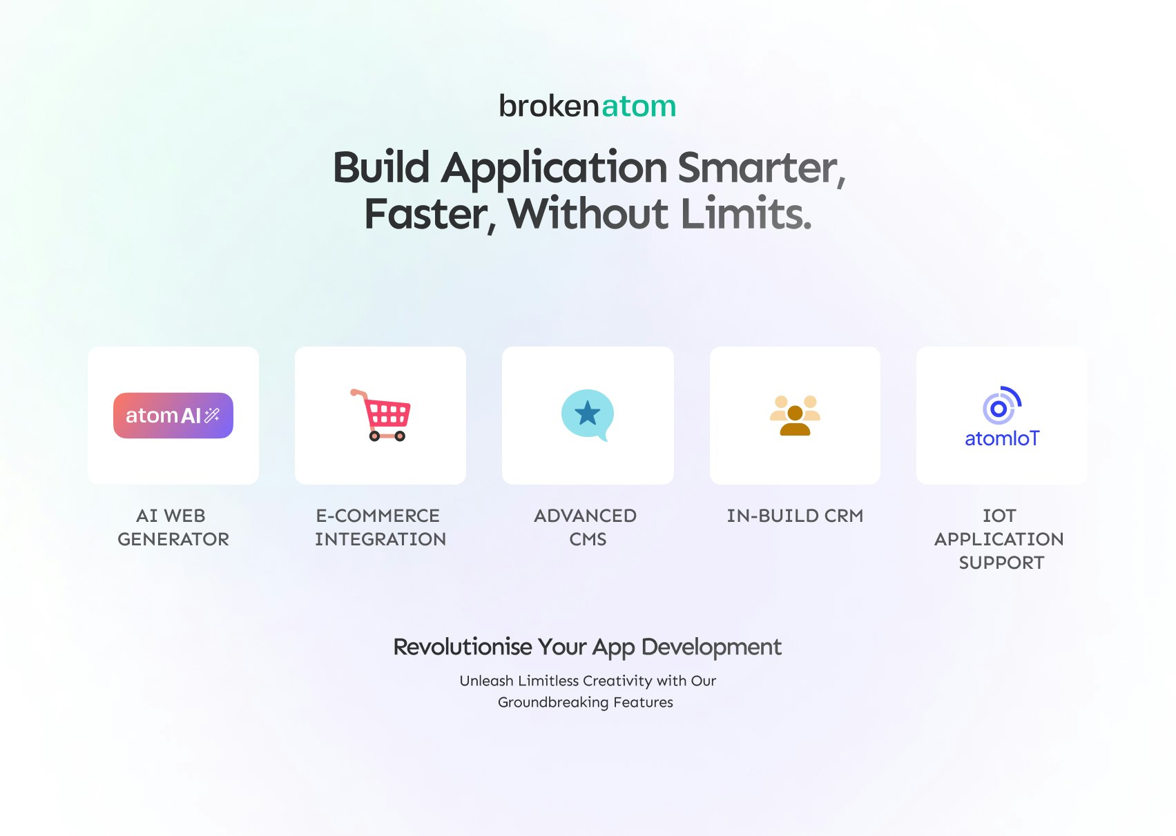 https://build.brokenatom.io