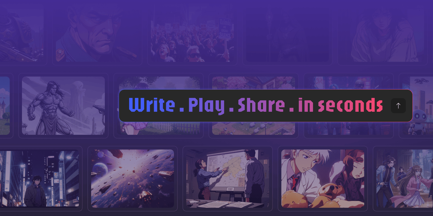 https://www.pominis.com/en