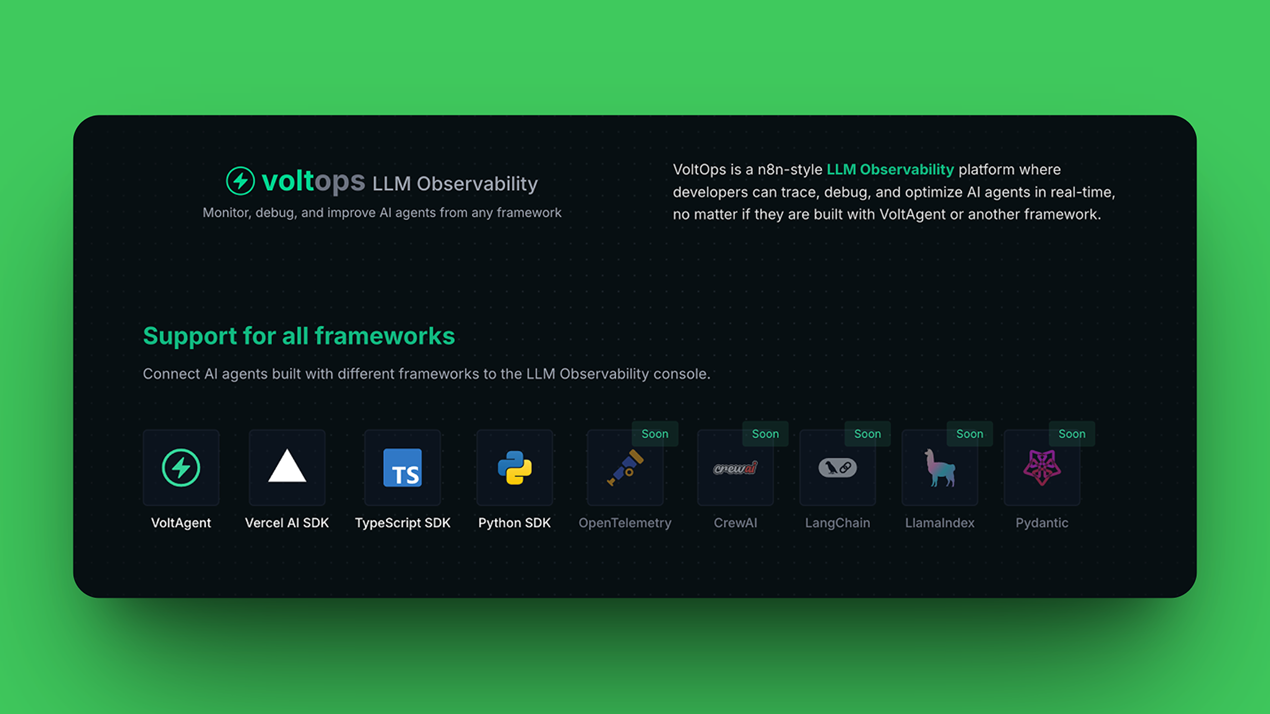 https://github.com/VoltAgent/voltagent/blob/main/CONSOLE.md