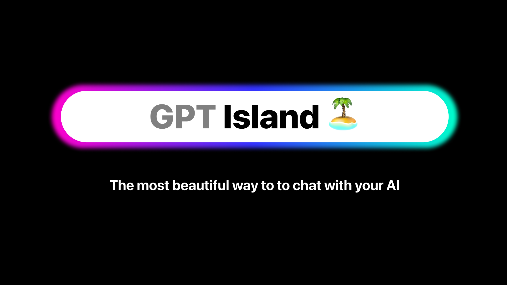 https://gptisland.com