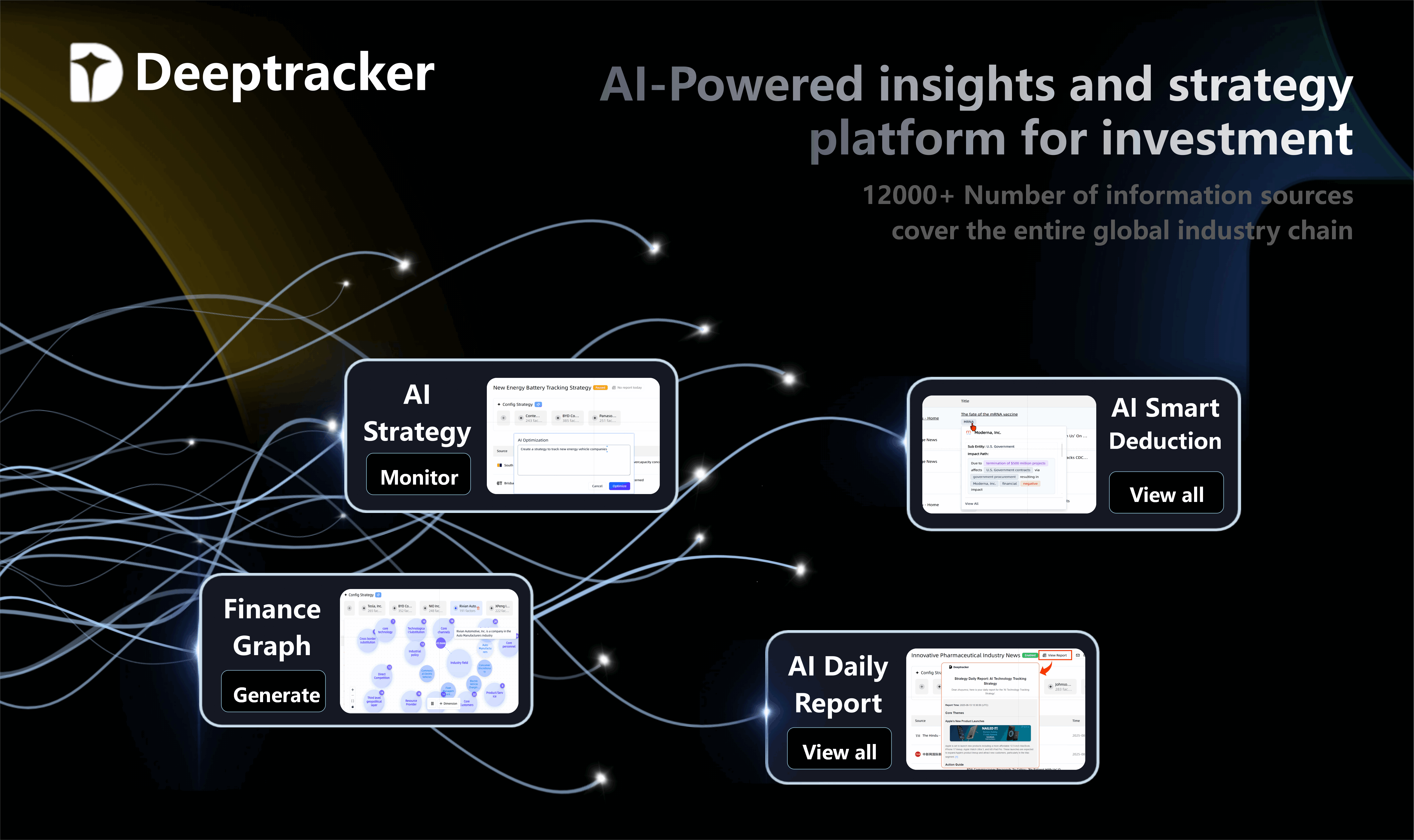 https://www.deeptracker.ai/en
