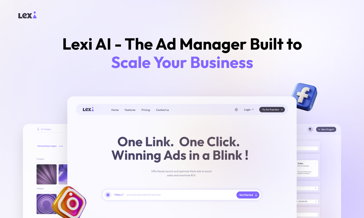 https://lexilexi.ai