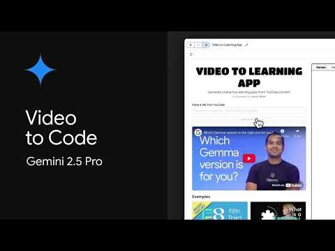 https://developers.googleblog.com/en/gemini-2-5-pro-io-improved-coding-performance/