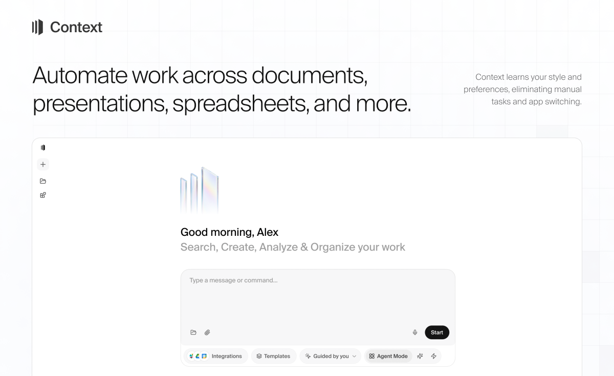 https://www.context.ai/