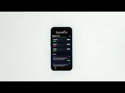https://www.sumfin.co/