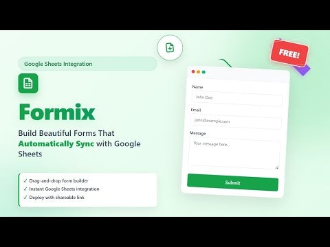 https://tryformix.vercel.app/