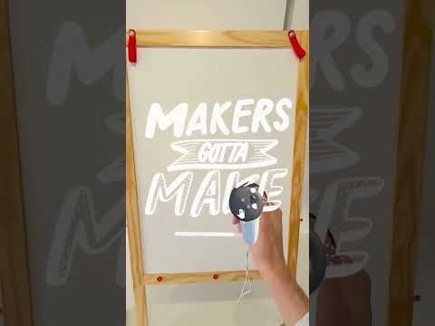 https://www.meta.com/en-gb/experiences/sketchar-ar-drawing-painting-tracing/9003180923141086/