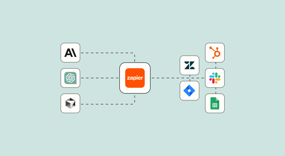 https://zapier.com/mcp
