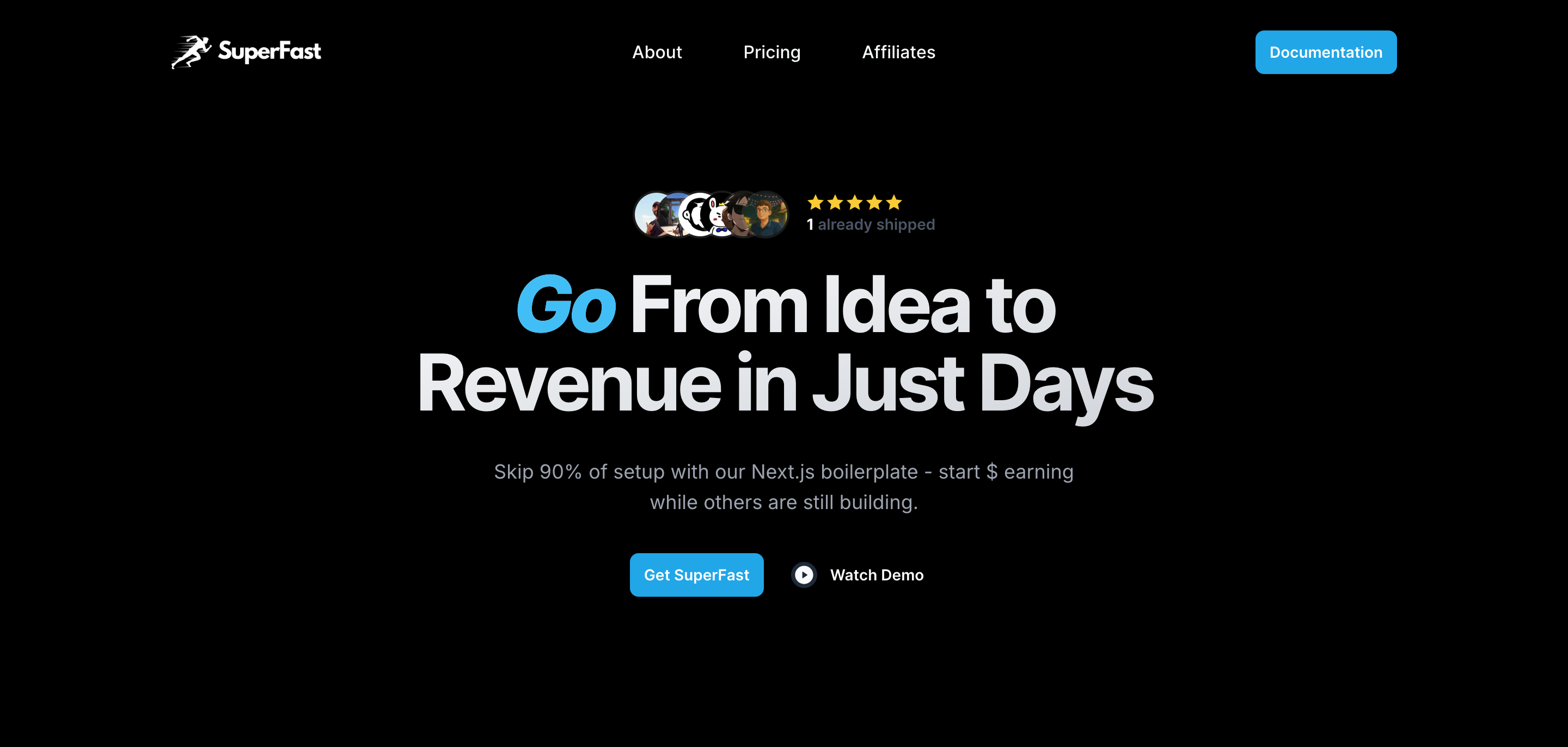 https://www.superfa.st/