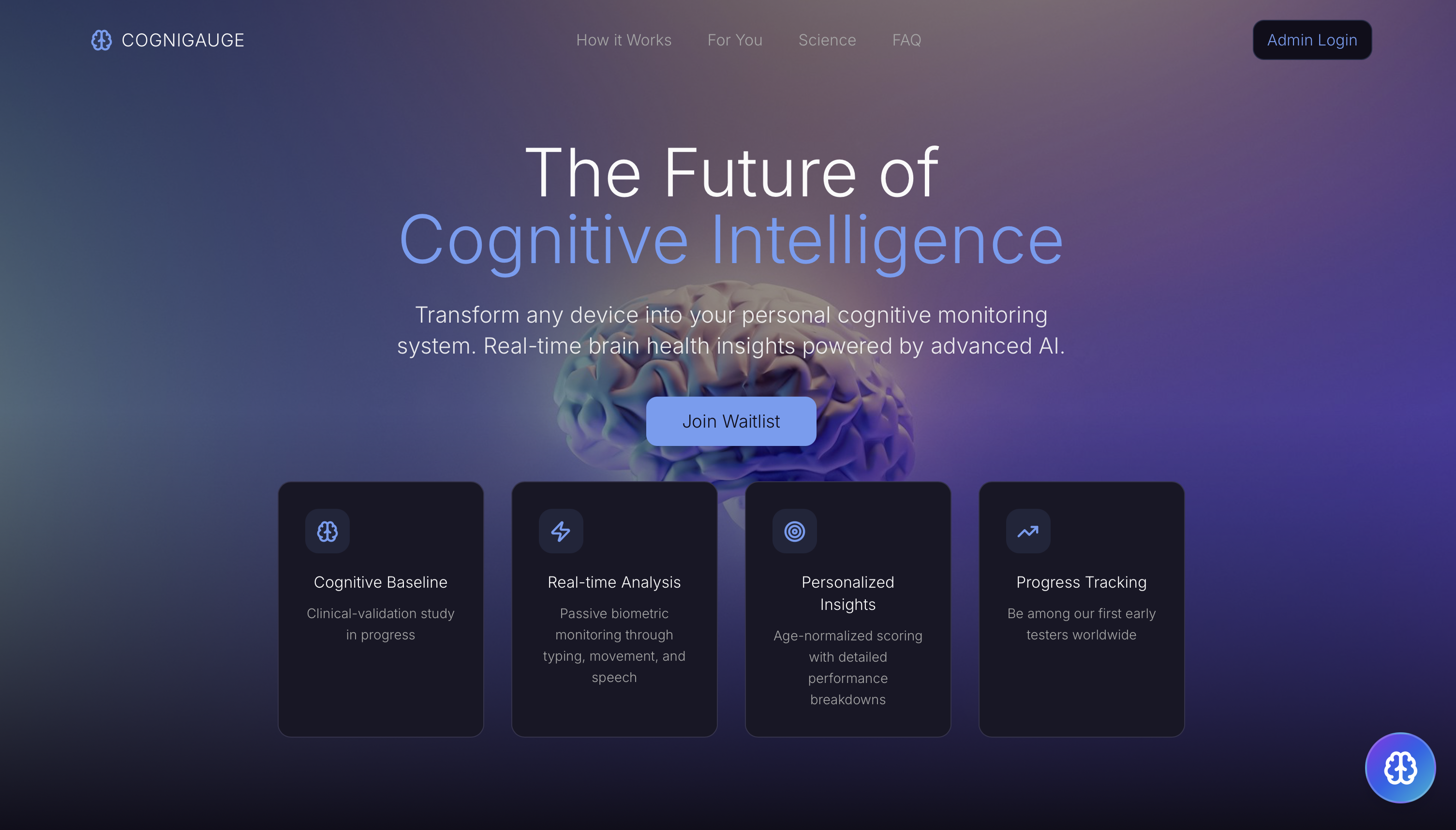 https://cognigauge.com
