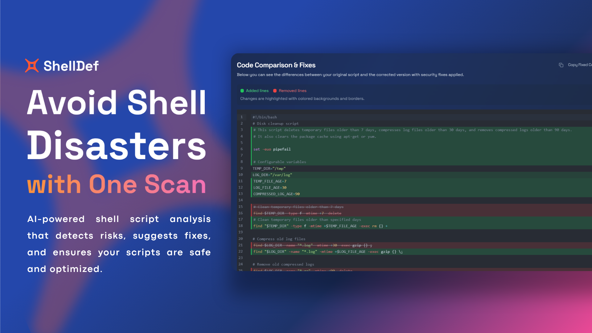 https://shelldef.com