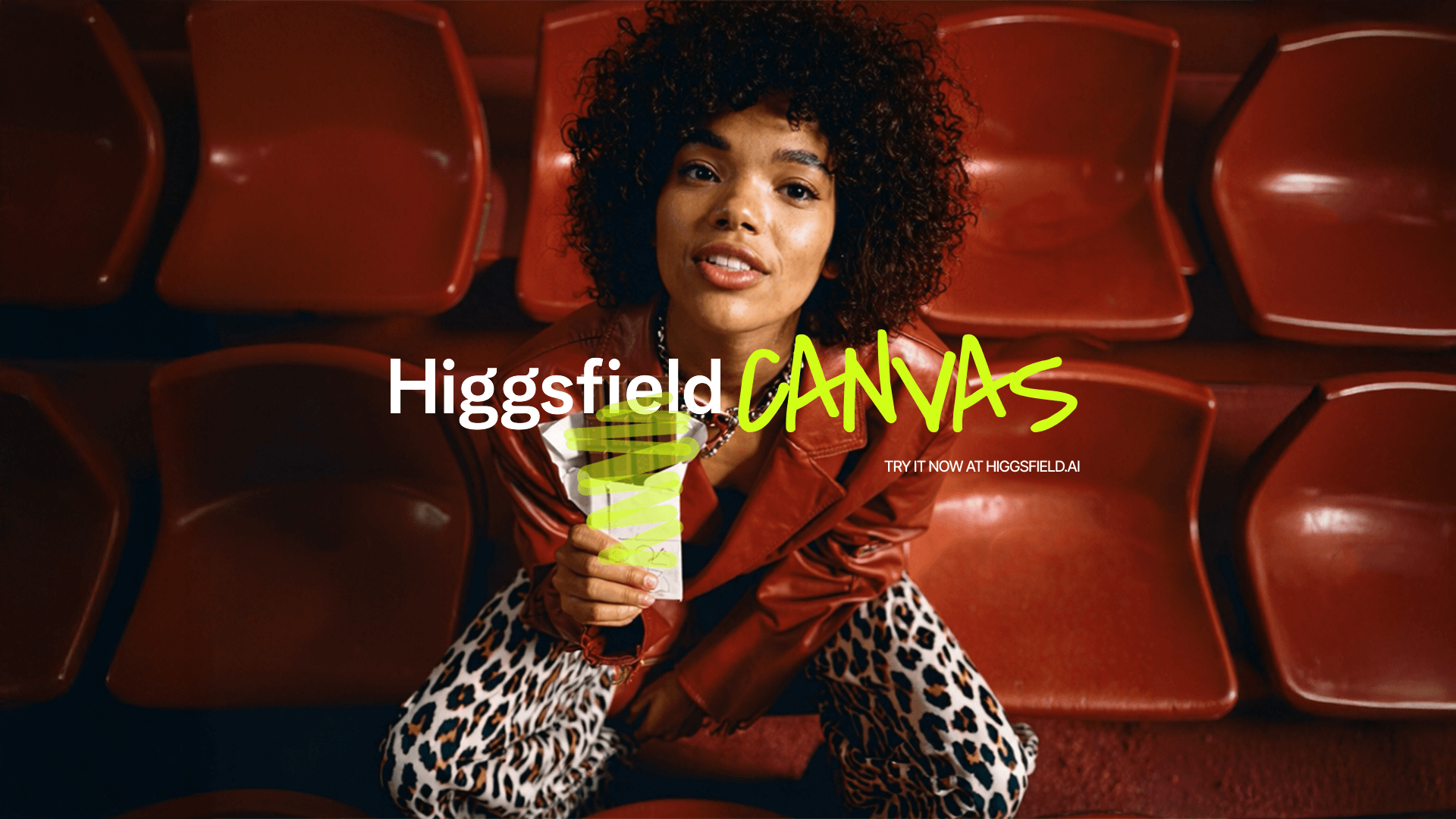 https://higgsfield.ai/edit