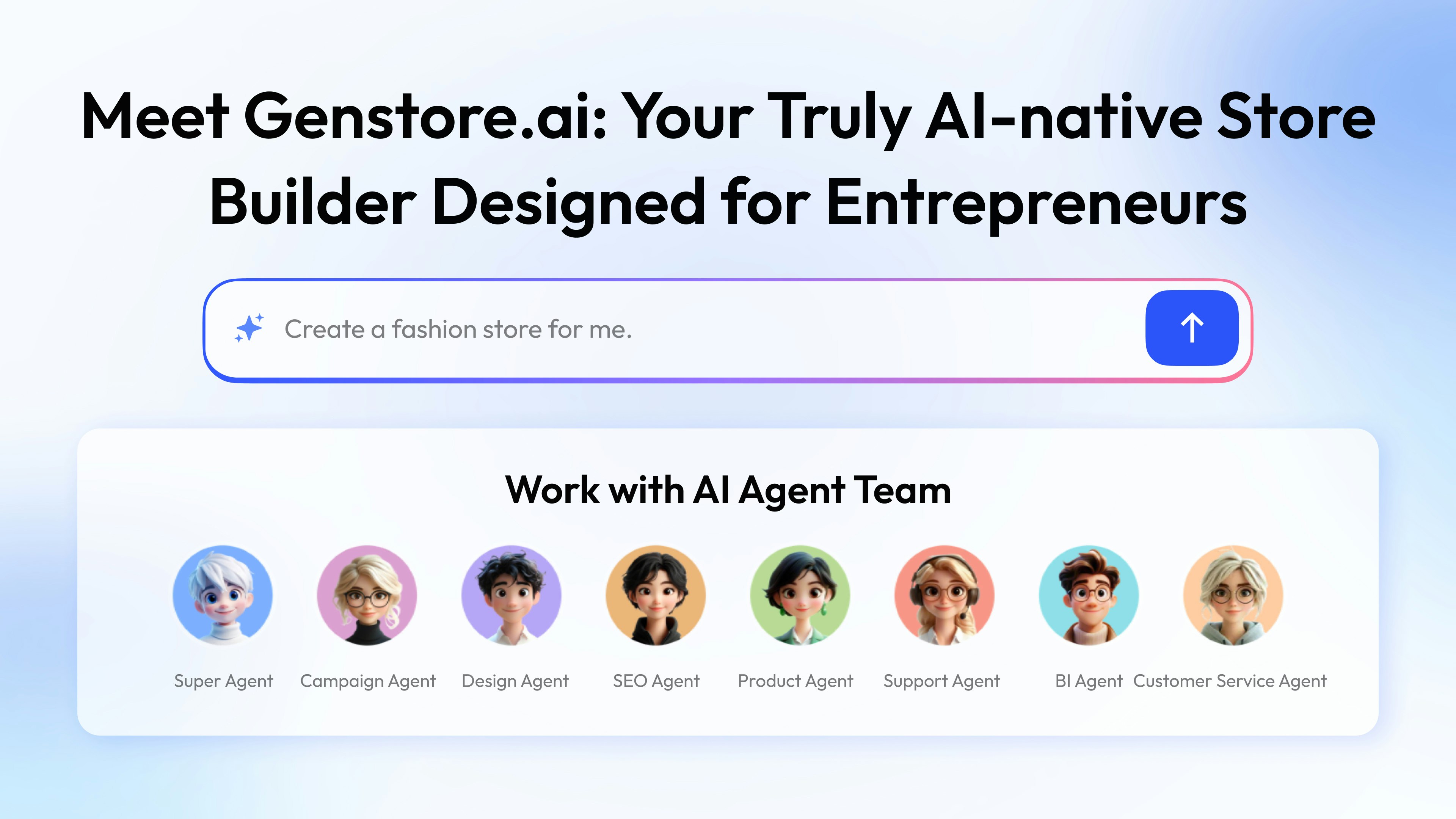https://www.genstore.ai