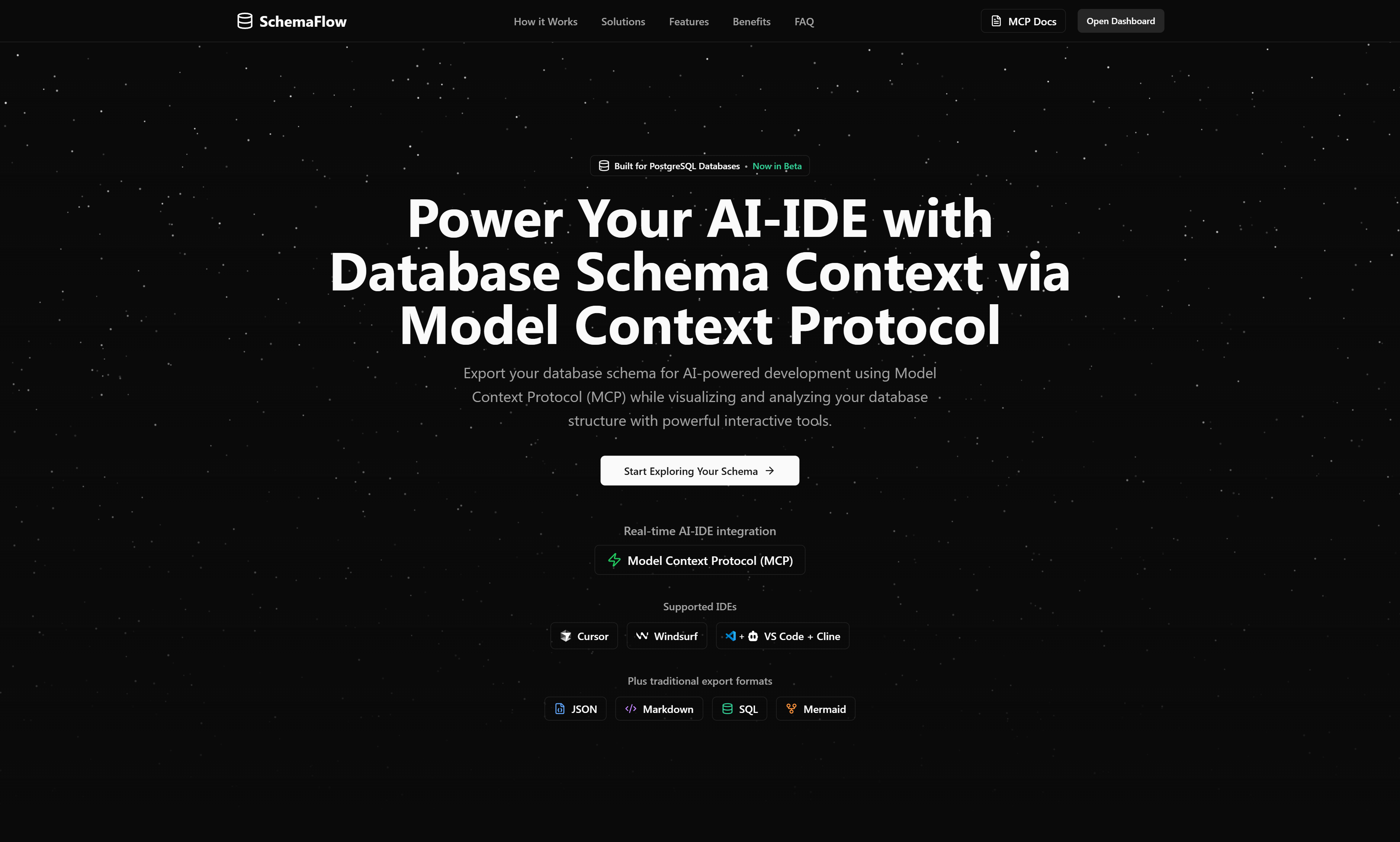 https://www.schemaflow.dev/