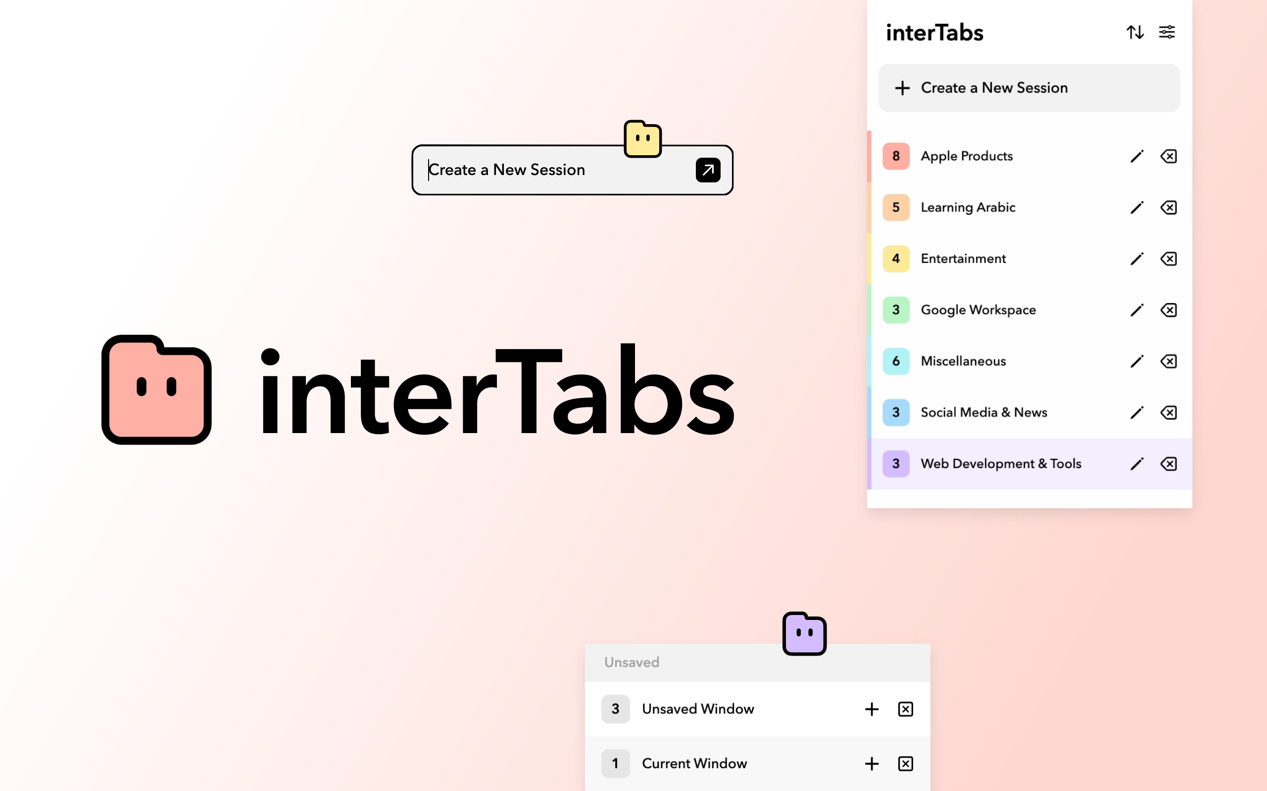 https://intertabs.com
