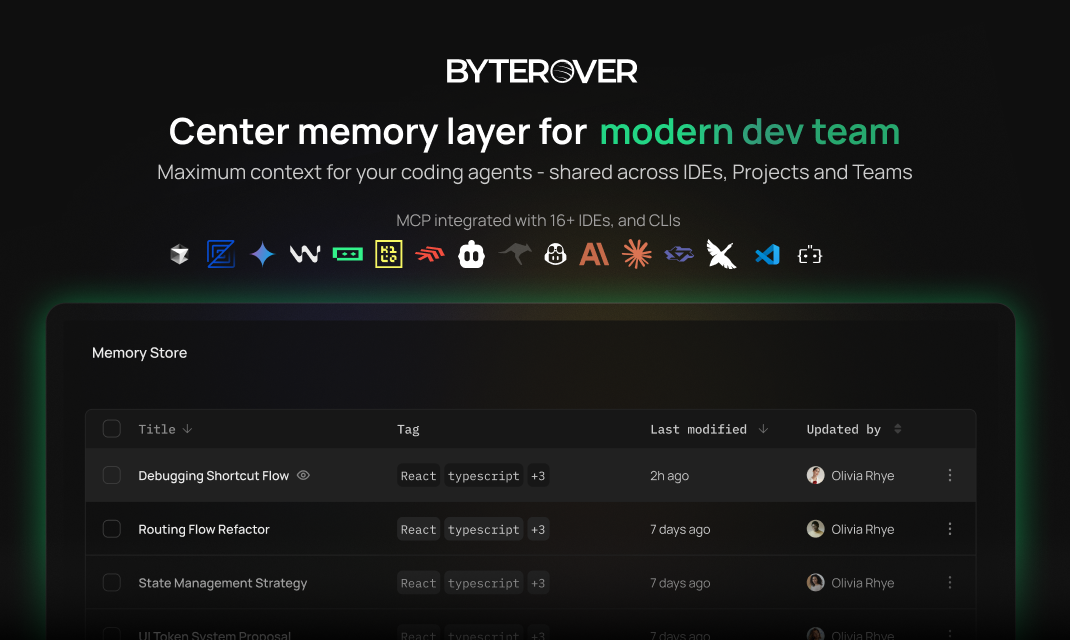 https://www.byterover.dev/