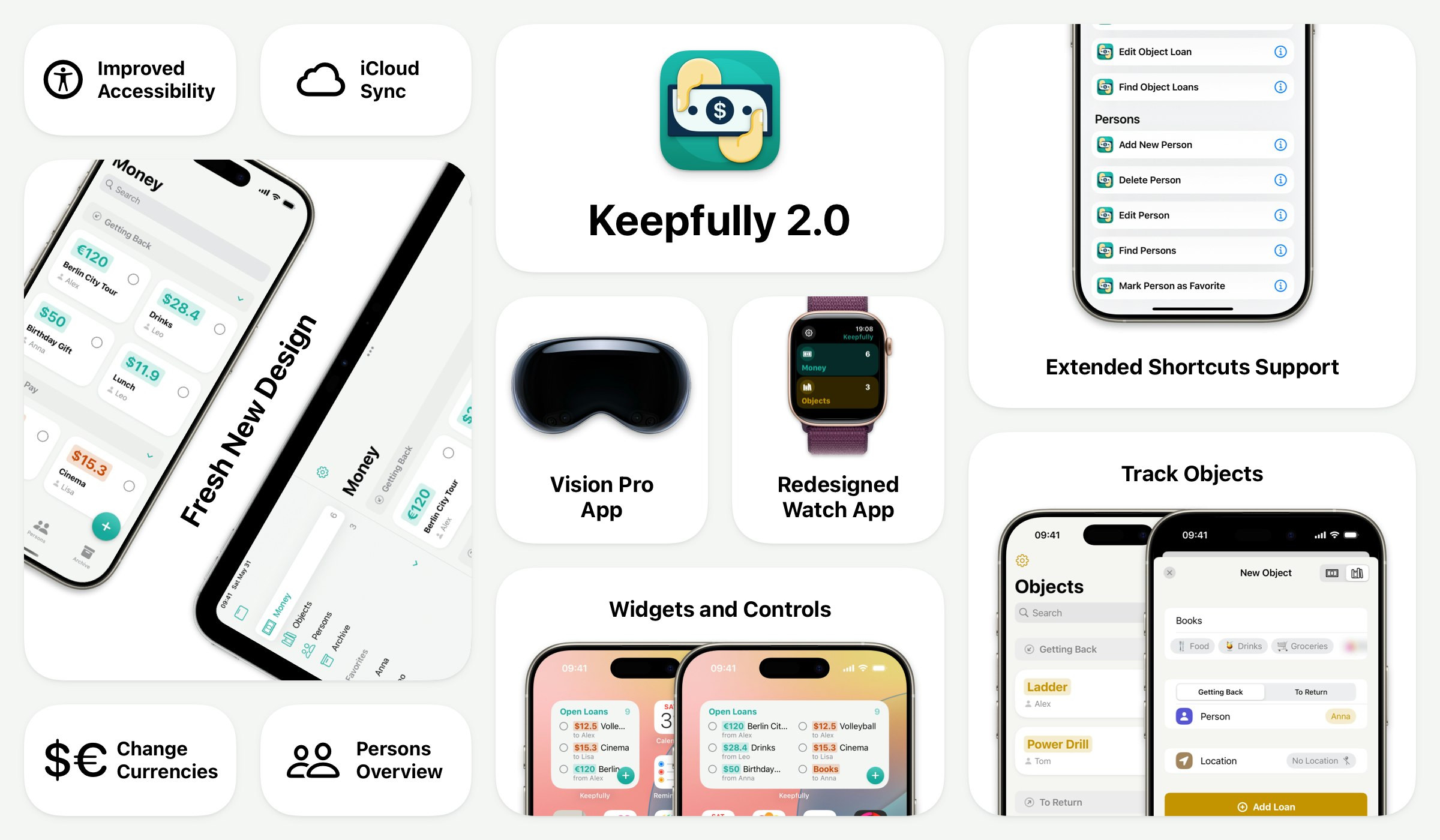 https://apps.apple.com/us/app/keepfully-loan-tracker/id1273375959
