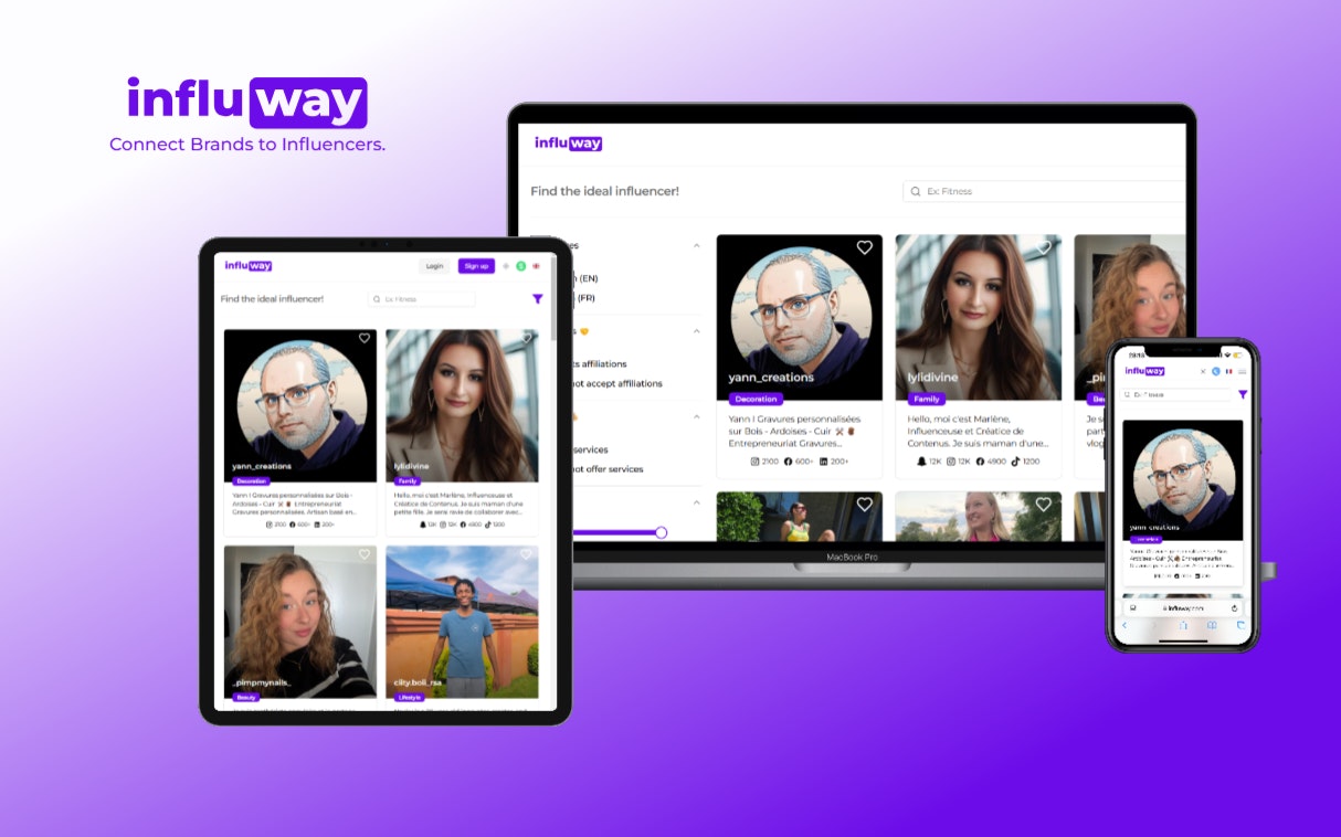 https://www.influway.com/