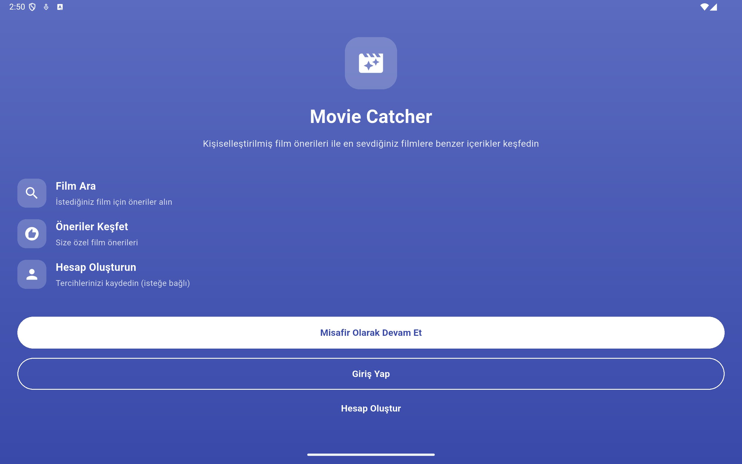 https://moviecatcher.ai
