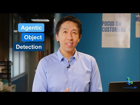 https://landing.ai/agentic-object-detection