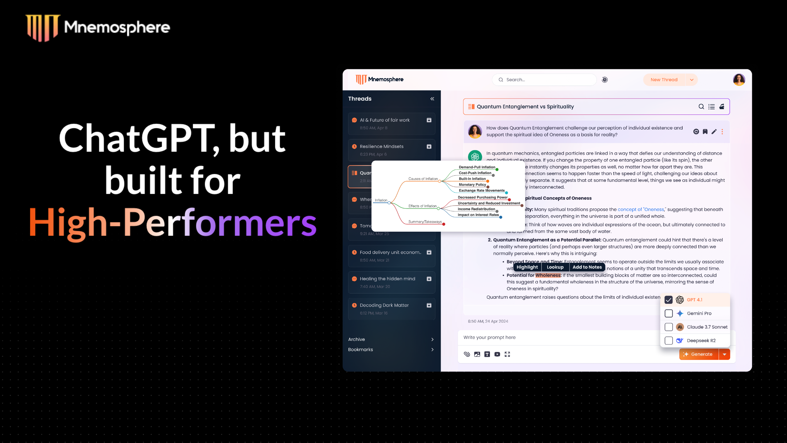 https://www.mnemosphere.ai/