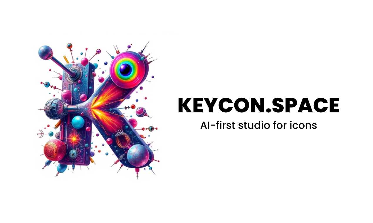 https://keycon.space