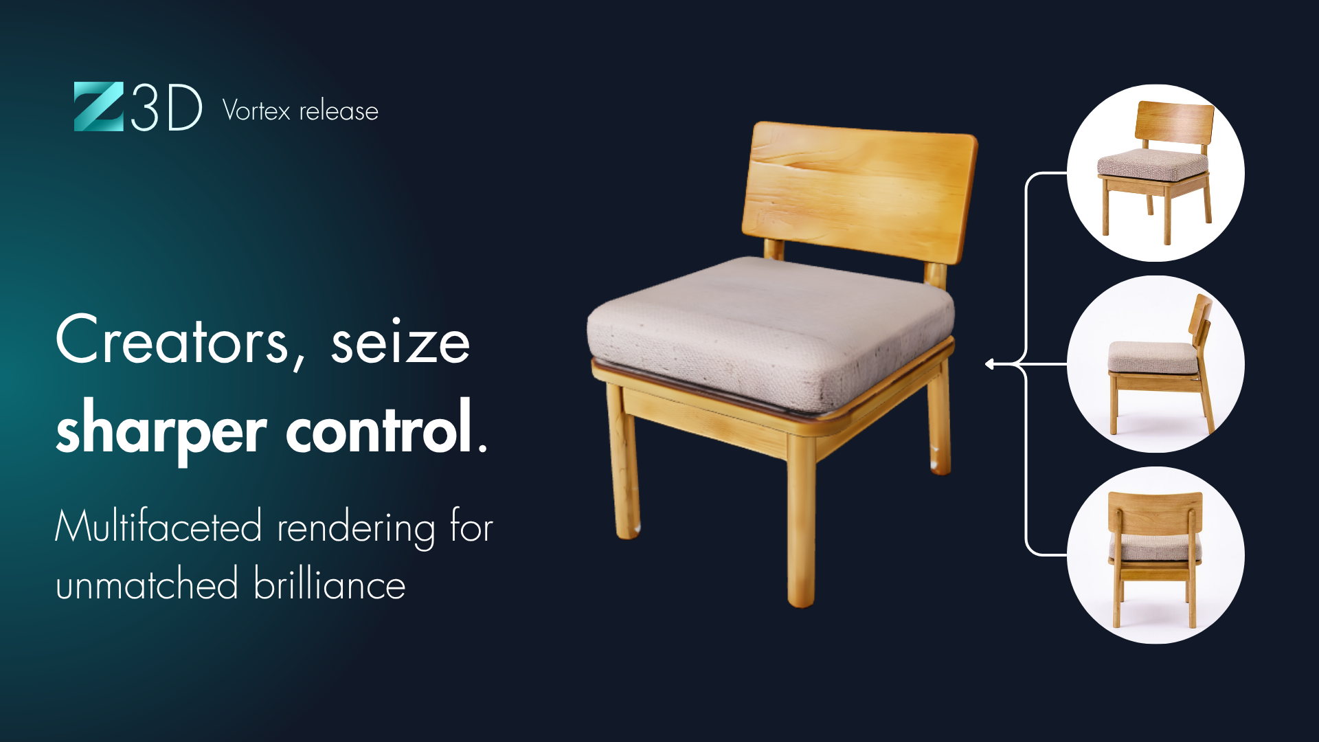 https://www.z3d.ai/en