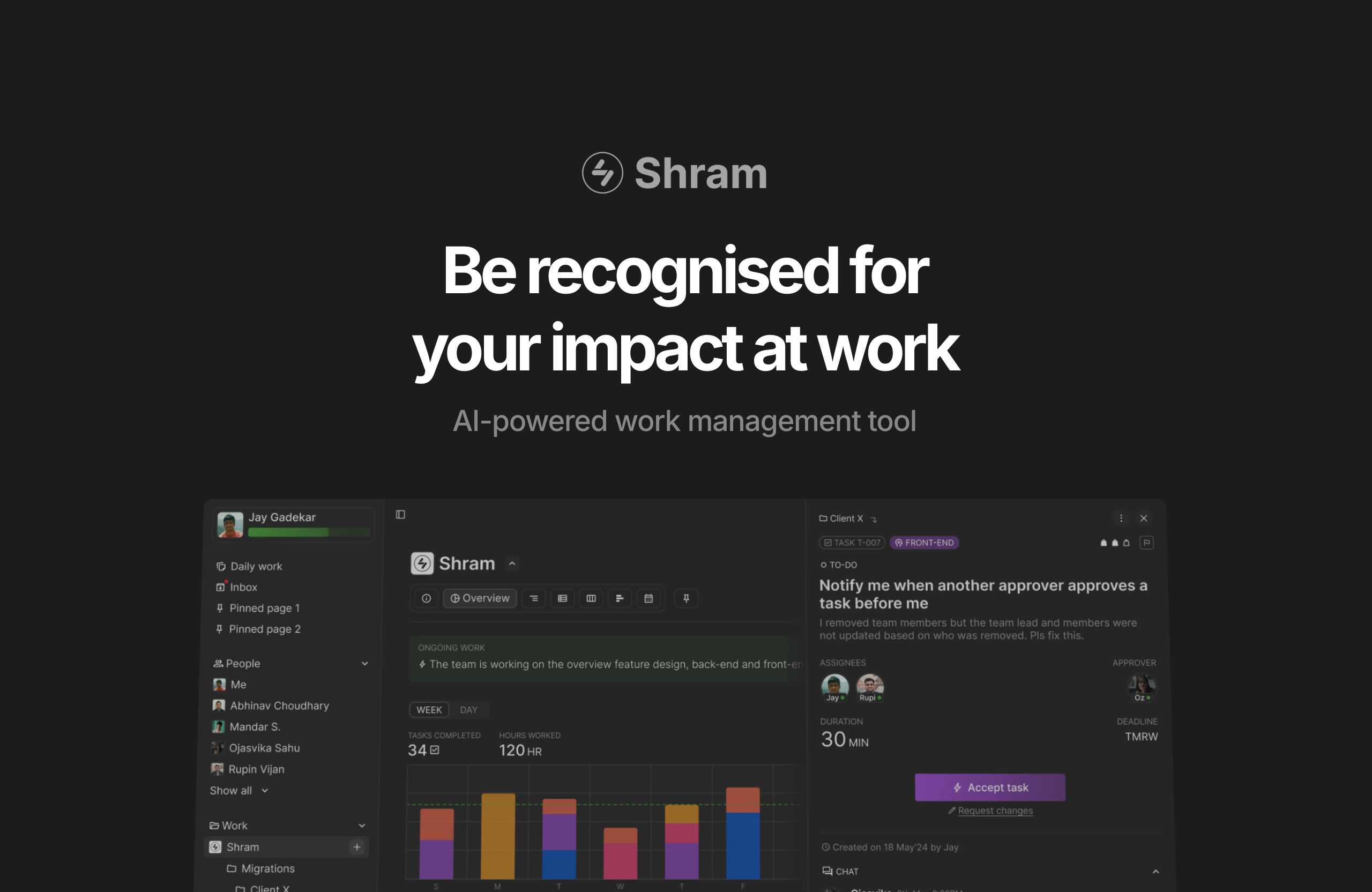 https://www.shram.io/