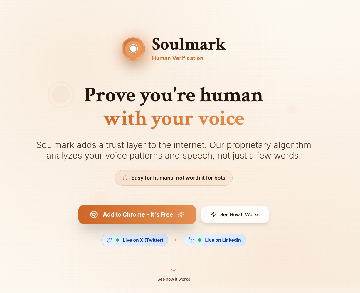 https://soulmark.site/