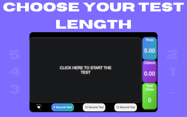 https://clickingtests.com