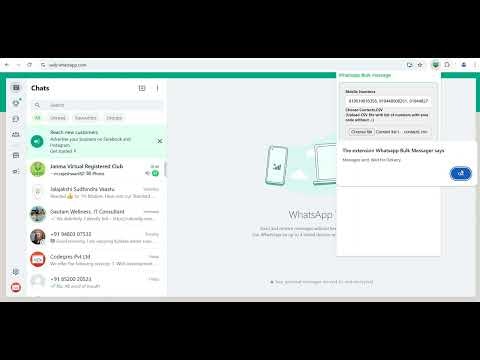 https://chromewebstore.google.com/detail/whatsapp-bulk-messager/codaifmfamphalbeepmfbelnchmldion
