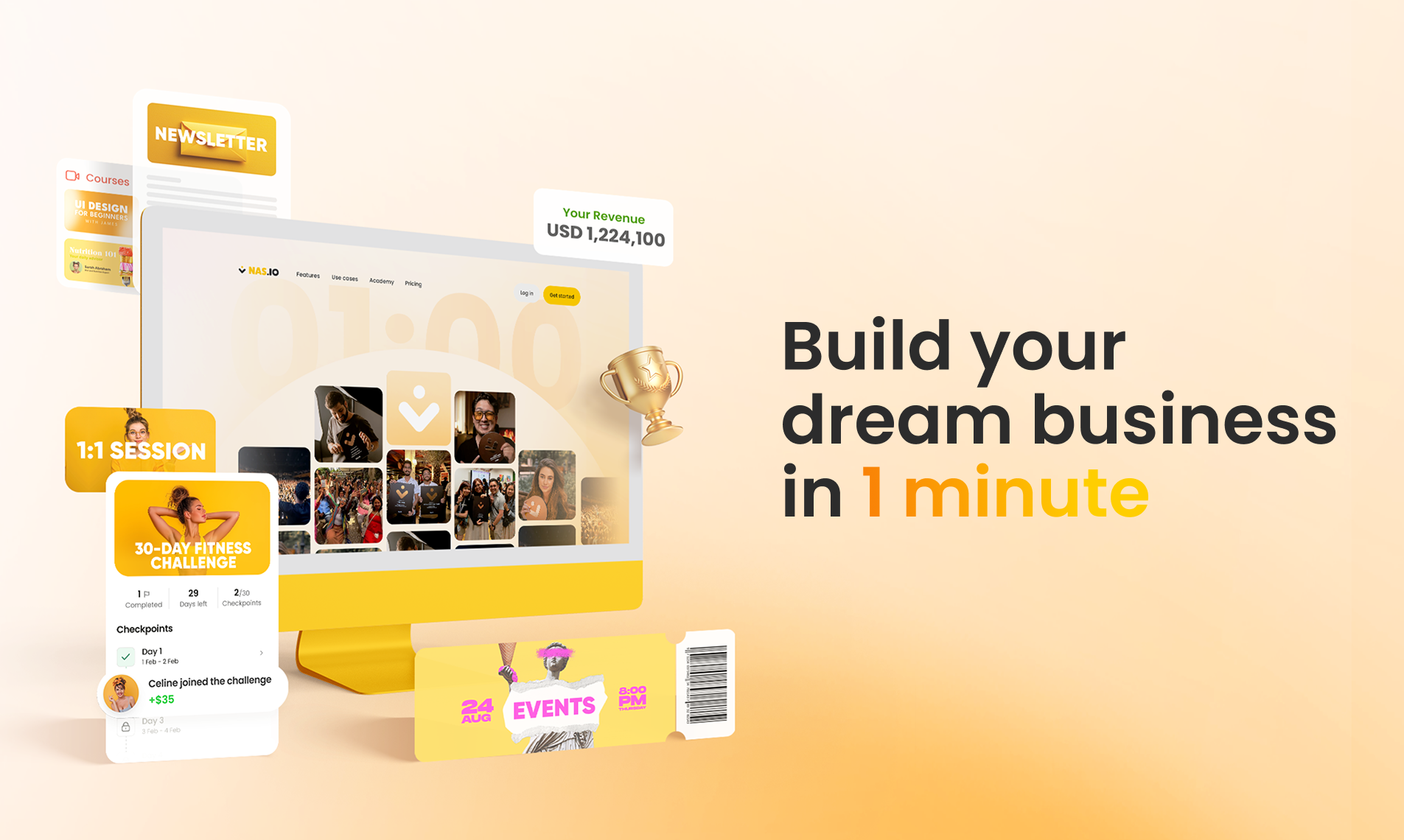 https://nas.io/