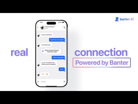 https://apps.apple.com/us/app/banter-messenger/id6745479848