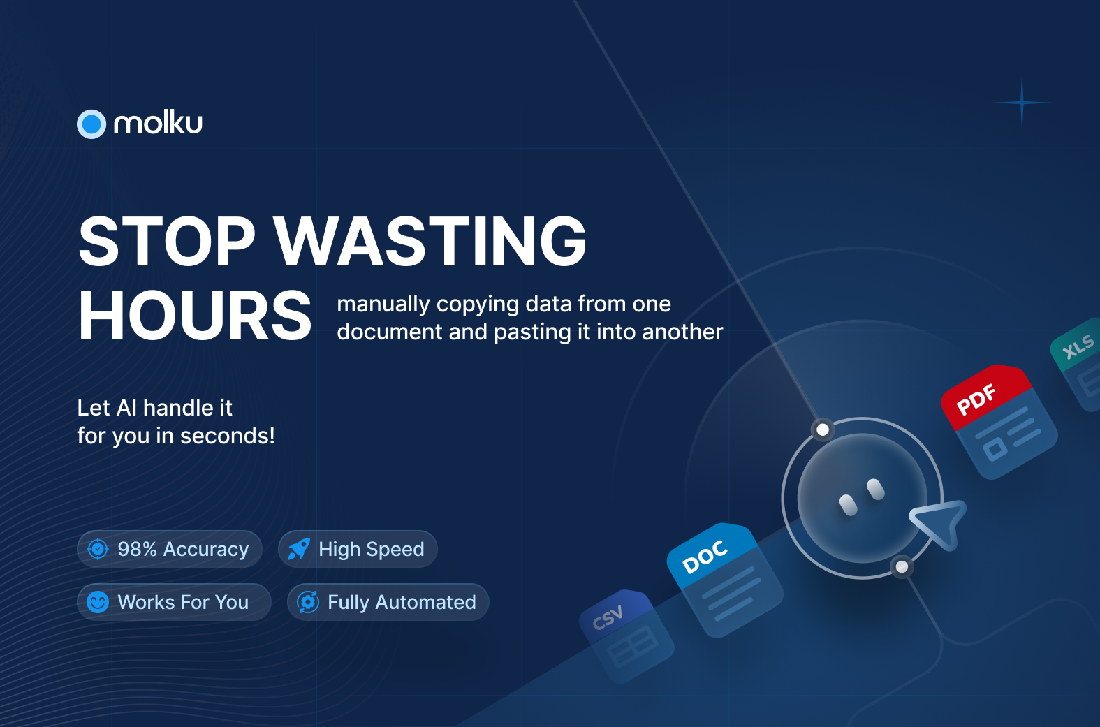 https://molku.ai