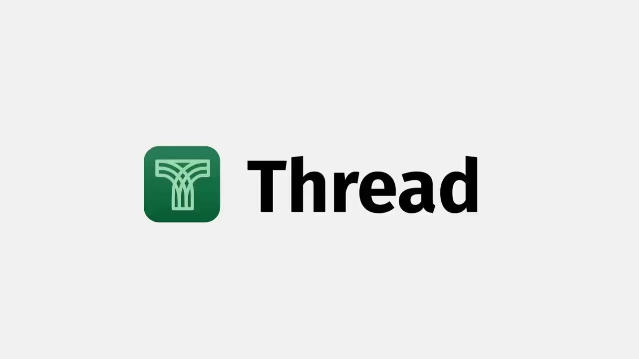 https://www.thread.app